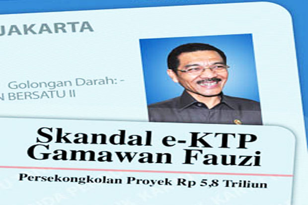 KPK Officially Called...