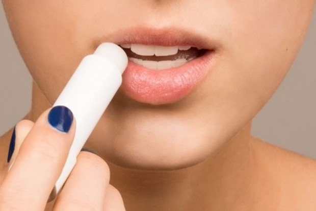6 Cara Wujudkan Bibir...