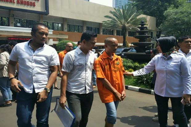 Bos Pandawa Group Miliki...