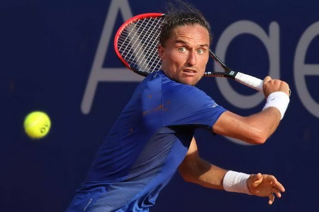 Troicki Angkat Koper,...