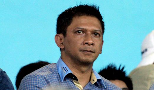Iwan Budianto Menjawab...