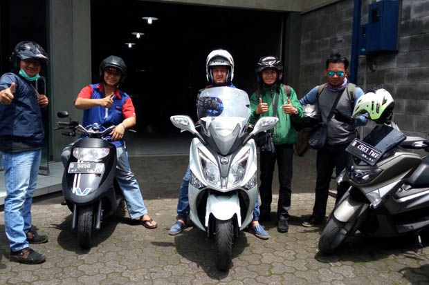 Ustaz Zacky Mirza Dakwah...