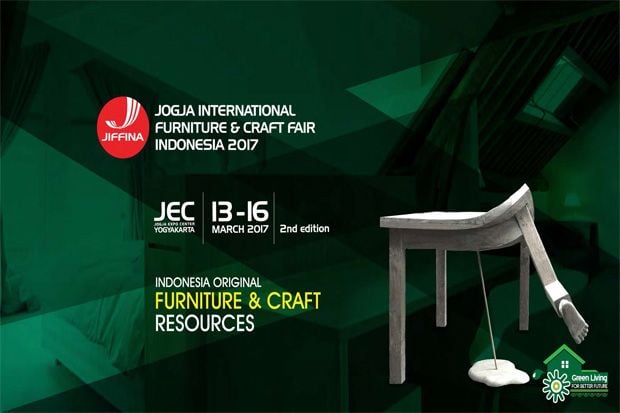JIFFINA 2017 Patok Target...