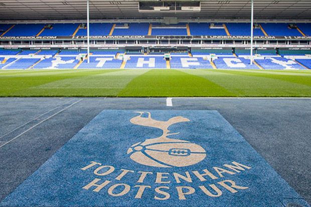 Preview Tottenham Hotspur...