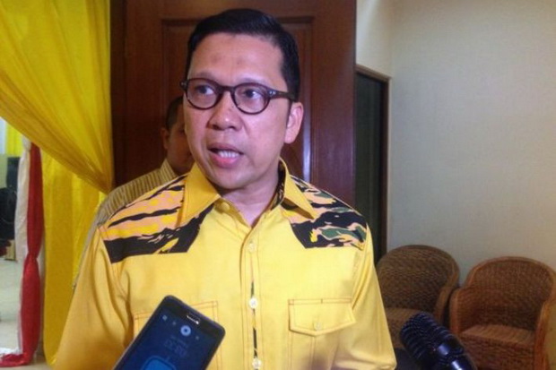 Kasus E-KTP Kesempatan...