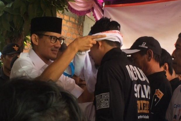 Didukung Garda AHY-Lembaga...