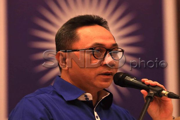 Pilgub DKI: Pekan Depan...