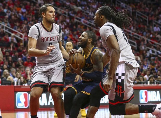 Hasil Pertandingan NBA,...