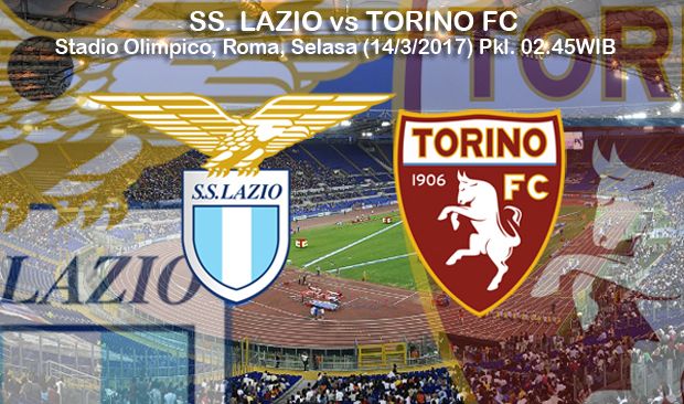 Preview Lazio vs Torino:...