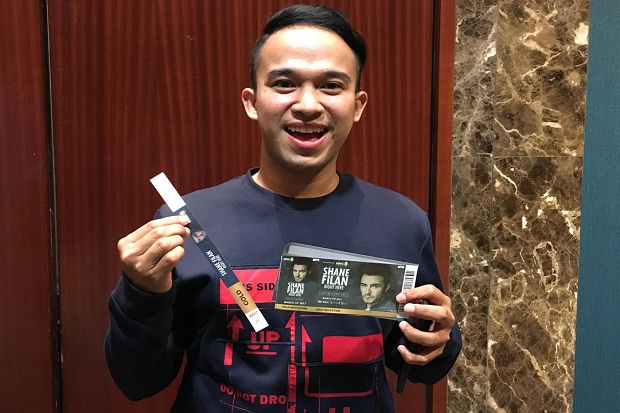 Anwar Berharap Temukan...