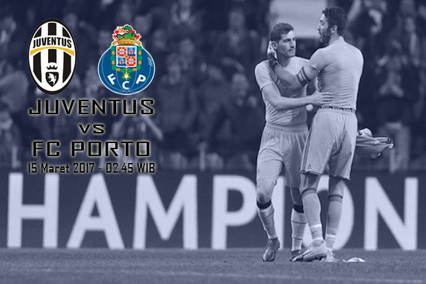 Preview Juventus vs...