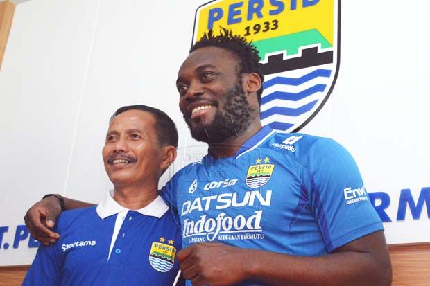 Sebetulnya Saya Jadi...