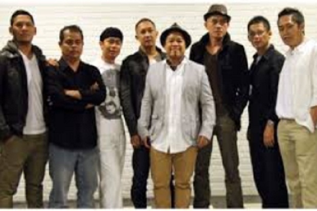 Rilis Single, Brown...