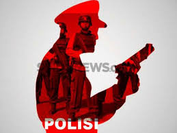 Polisi Dalami Temuan...