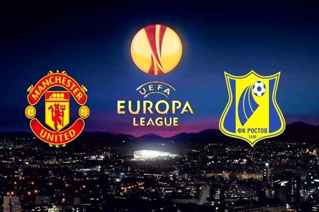 Prediksi Skor Manchester...