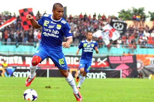 Liga 1: Sragen United...