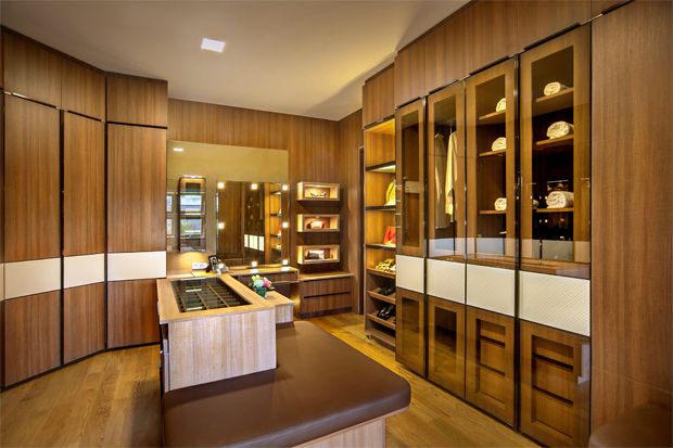 Furniture Kini Sebagai...