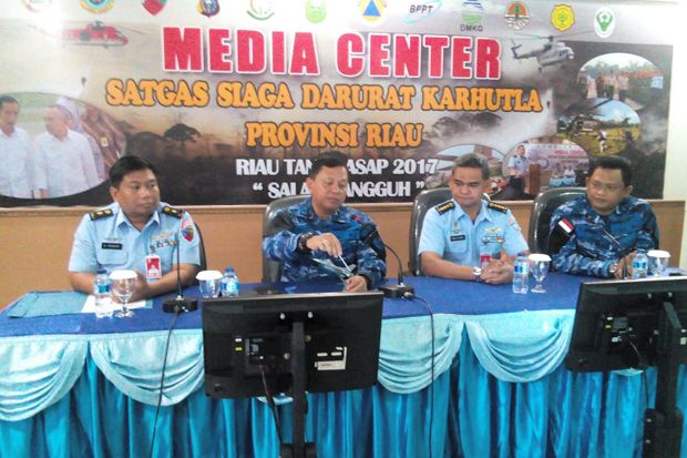Meski Masih Bisa Digunakan,...