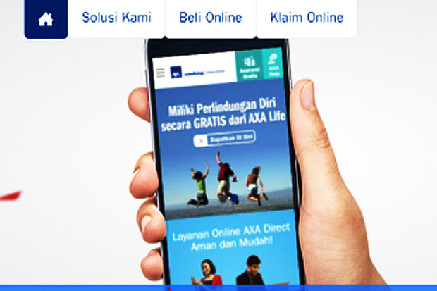 Digital Era Change Consumer...