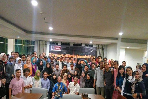80-an Alumni Universitas...