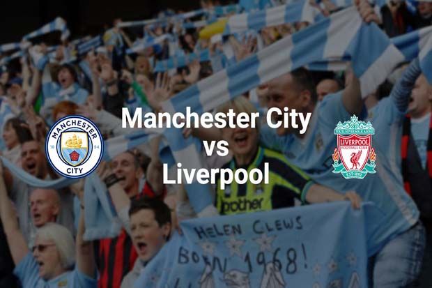 Prediksi Skor Manchester...