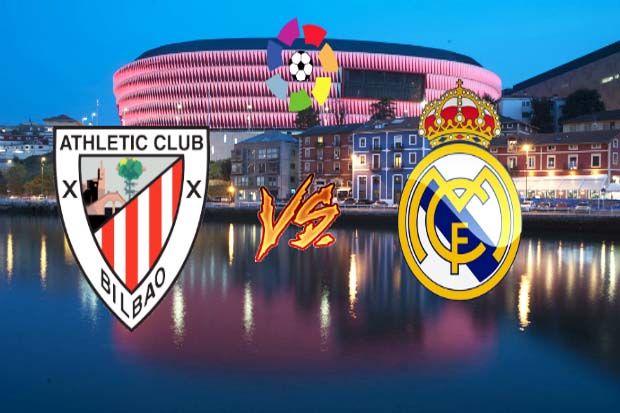 Prediksi Skor Bilbao...