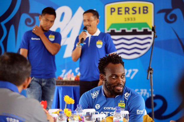 Regulasi Marquee Player...
