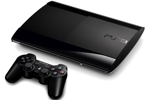 Sony Bakal Stop Produksi...