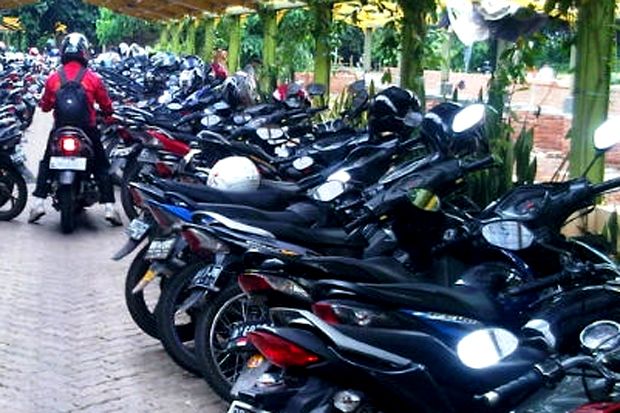 Langkah Sederhana Hindari...