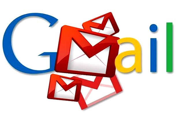Google Siapkan Fitur...