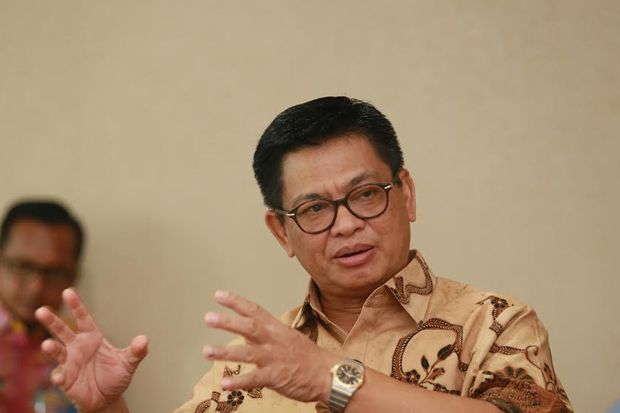 Bidik Investor, Kaltara...