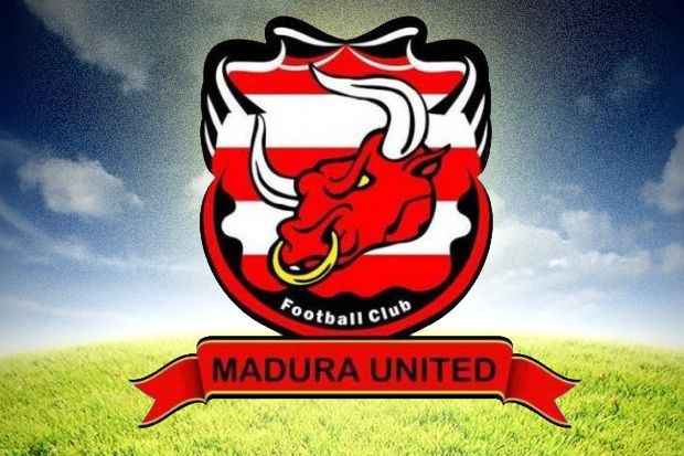 Madura United Diuntungkan...