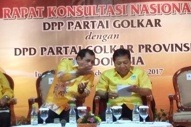 Sudikerta Positif Maju...