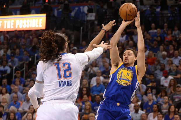 Hasil Lengkap NBA, Selasa...