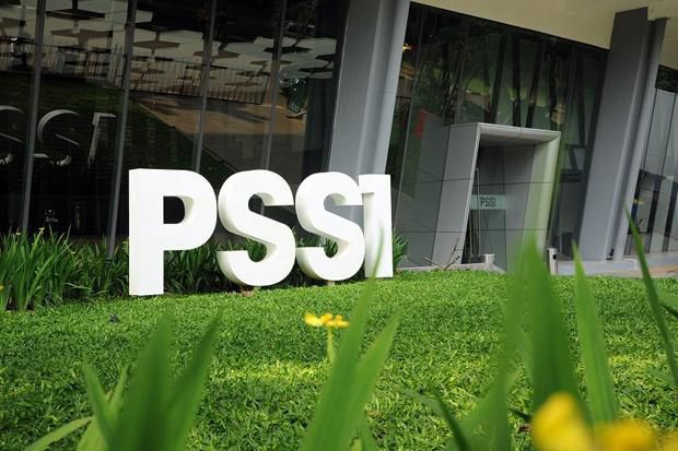 Asprov PSSI Sulawesi...