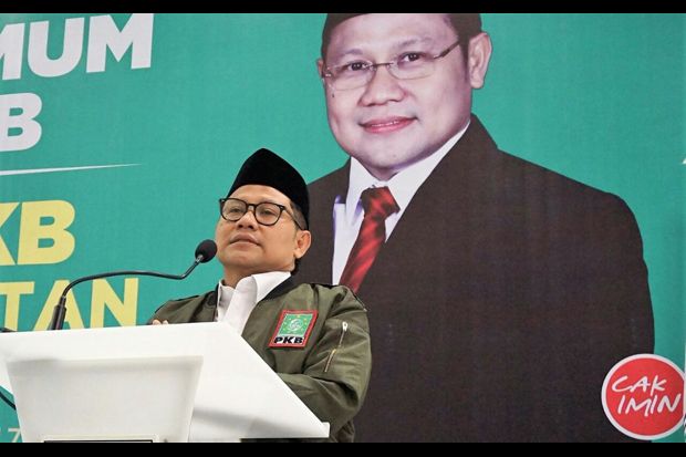 PKB Upgrade Kualitas...