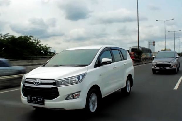 Innova Community Arungi...