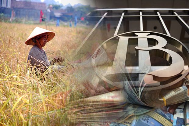 BI Dukung Inovasi dan...