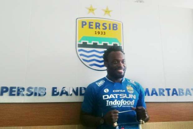 Klub Liga 1 Tolak Regulasi...