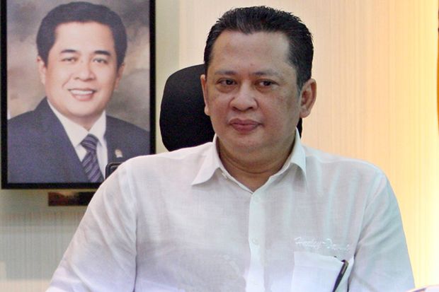 Bantah Kesaksian Miryam,...
