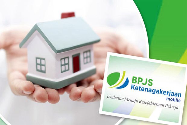 BPJS TK Perluas Kerja...