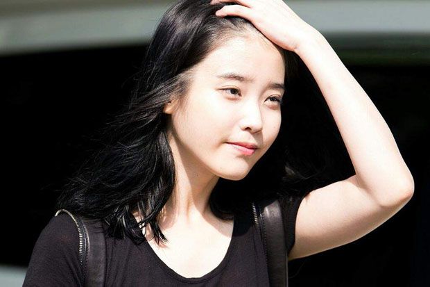 5 Idol Korea yang Terlihatlah...
