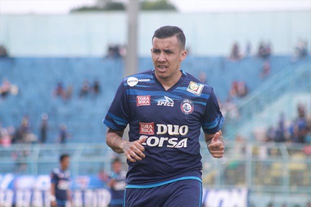 Felipe Bertoldo Batal...