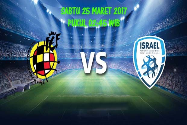 Jadwal Siaran Langsung...