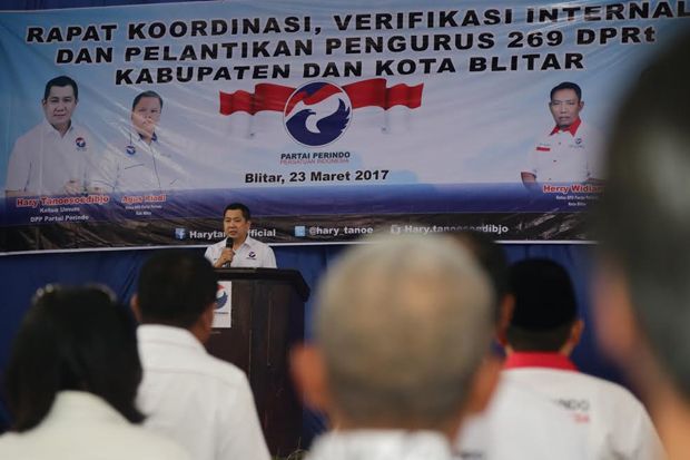 HT: Program Ekonomi...