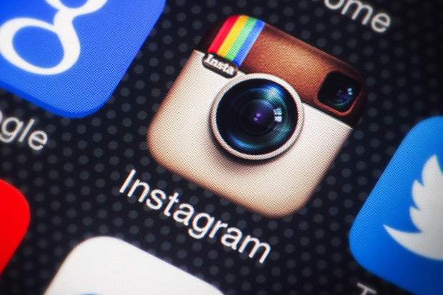 Instagram Siapkan Fitur...