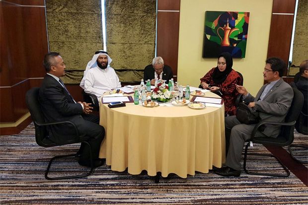 Retaj Group Qatar Akan...