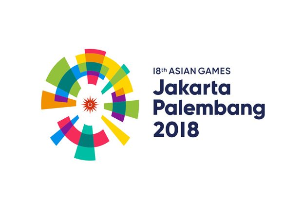 Mau Sukses Gelar Asian...