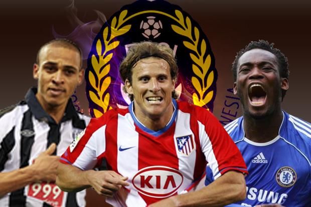 Marquee Player Buat...