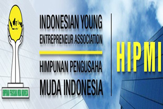 Hipmi Ungkap Gejala...
